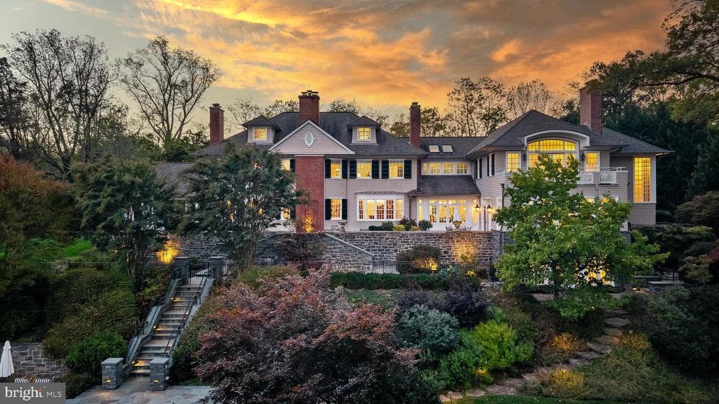 7506 LHIRONDELLE CLUB RD,TOWSON,MD,21204,BALTIMORE - 4474000