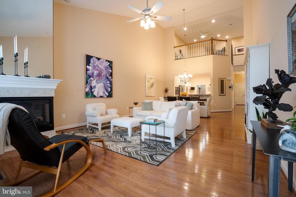 12022 WINDSOR MOSS #102,ELLICOTT CITY,MD,21042,HOWARD - 699999