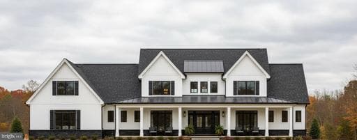 2517 PORT LN, FALLSTON, MD, 21047, HARFORD