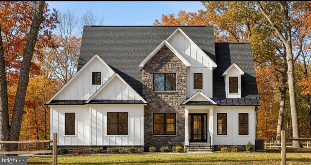 1709-C LAUREL BROOK RD,FALLSTON,MD,21047,HARFORD - 1100000