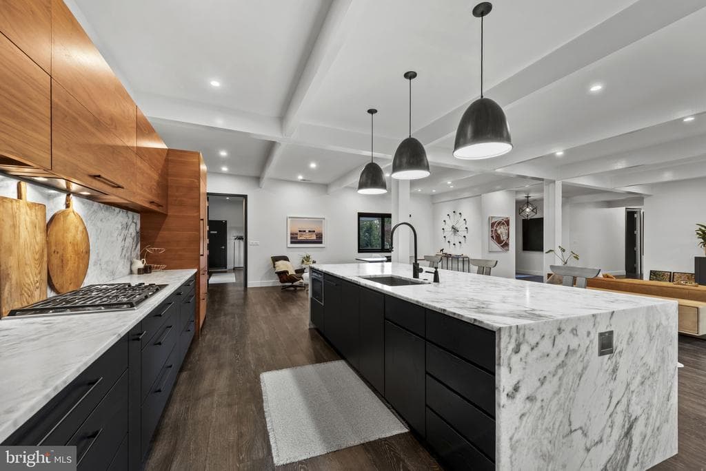 MD,BALTIMORE - 1449000