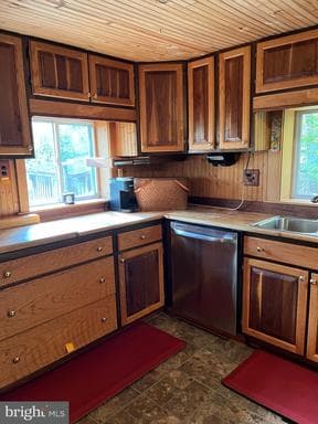 3315 MORIAH LN, DARLINGTON, MD, 21034, HARFORD
