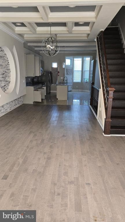 1816 MCCULLOH ST,BALTIMORE,MD,21217,BALTIMORE CITY - 289950