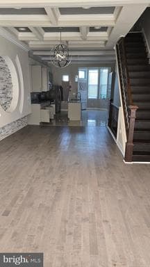 1816 MCCULLOH ST, BALTIMORE, MD, 21217, BALTIMORE CITY