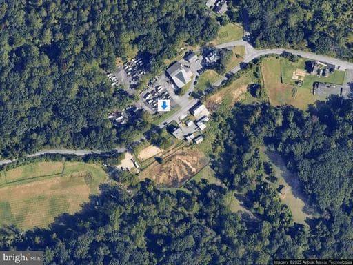 7613 Dogwood Rd, Windsor Mill, MD 21244-1202, United States