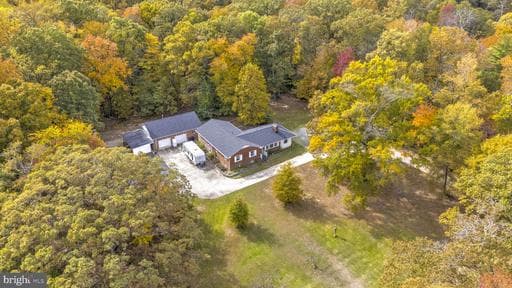 1100 BRYAN POINT RD, ACCOKEEK, MD, 20607