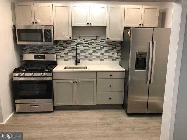 2802 Windsor Ave, Baltimore, MD 21216-2821, United States - 159888