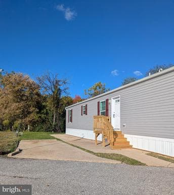 462 MIRABILE LANE, BALTIMORE, MD, 21224, BALTIMORE