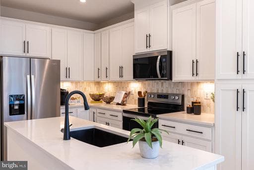 566 QUARRY PLACE CT, REISTERSTOWN, MD, 21136