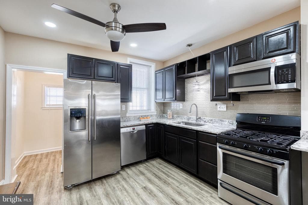 3522 E BALTIMORE ST,BALTIMORE,MD,21224,BALTIMORE CITY - 215000