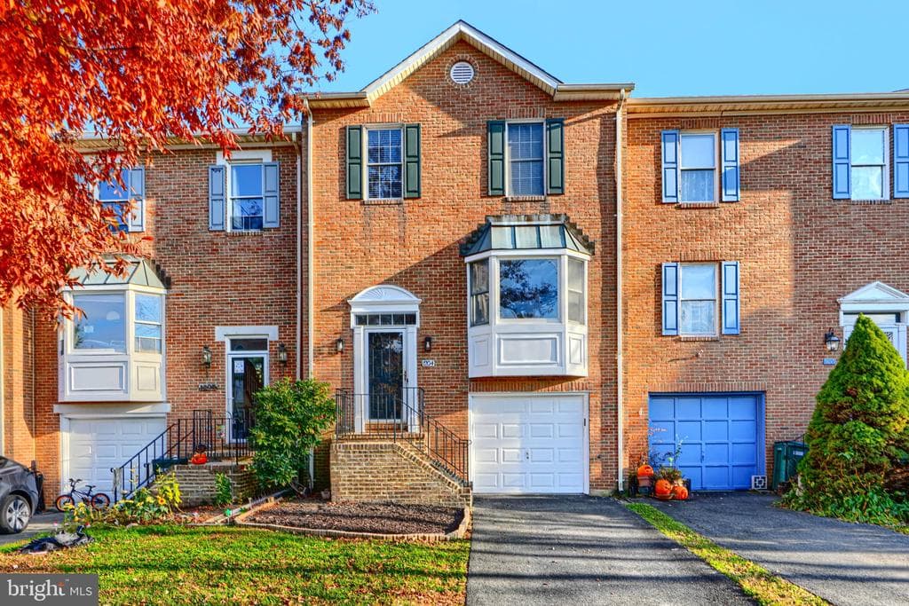 MD,HARFORD - 415000