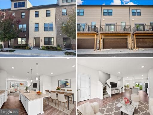 619 S HAVEN ST, BALTIMORE, MD, 21224
