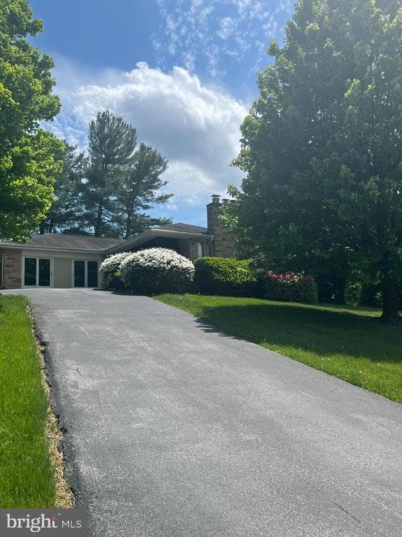 1201 WISTERIA DR,CATONSVILLE,MD,21228,BALTIMORE - 585000