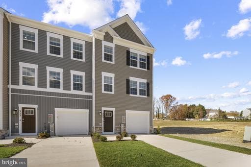 401 HALYARD CT, JOPPA, MD, 21085