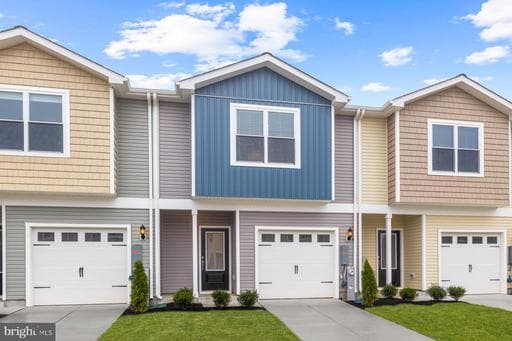 8153 BARTHOLOMEW CT, BALTIMORE, MD, 21206, BALTIMORE