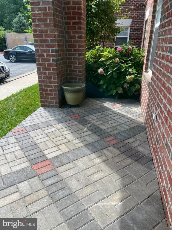 900 RED BROOK BLVD #101,OWINGS MILLS,MD,21117,BALTIMORE - 309000