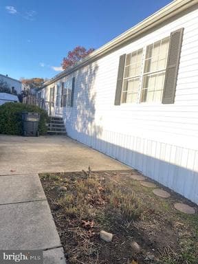 EMILY DR #1873, EDGEWOOD, MD, 21040, HARFORD