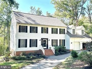 16108 BACONSFIELD LN, MONKTON, MD, 21111, BALTIMORE
