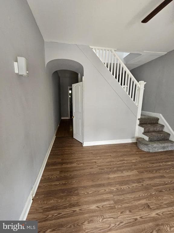 2026 E Lafayette Ave, Baltimore, MD 21213-2464, United States - 133521