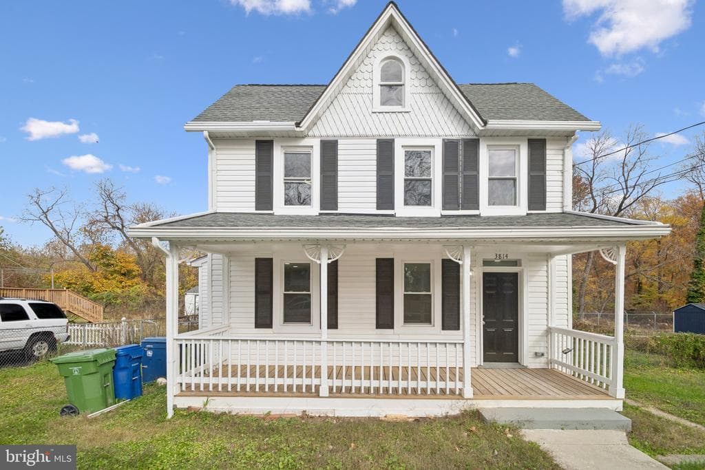 MD,BALTIMORE CITY - 315000