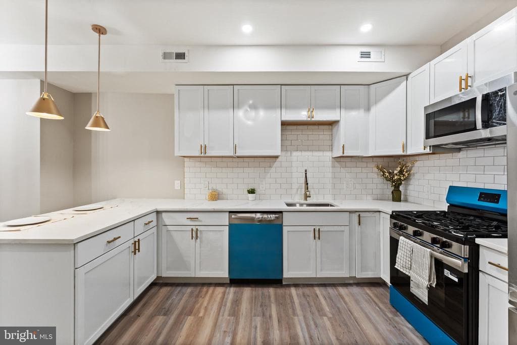 602 DENISON ST,BALTIMORE,MD,21229,BALTIMORE CITY - 215000
