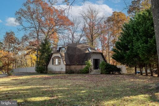 811 CEDAR AVE, ESSEX, MD, 21221