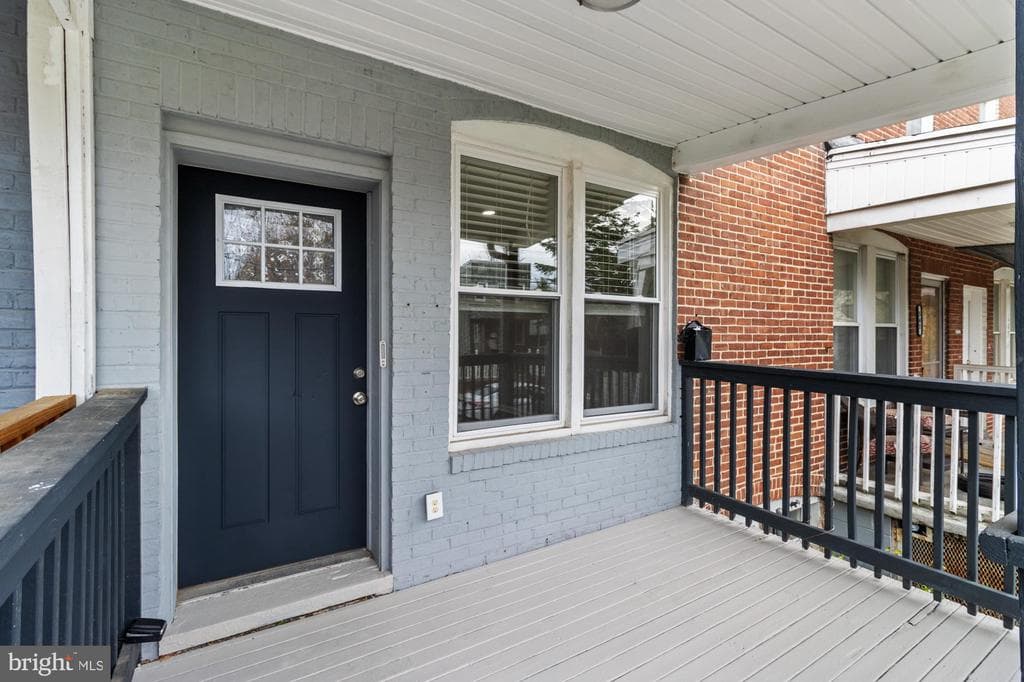 539 S LONGWOOD ST,BALTIMORE,MD,21223,BALTIMORE CITY - 155000