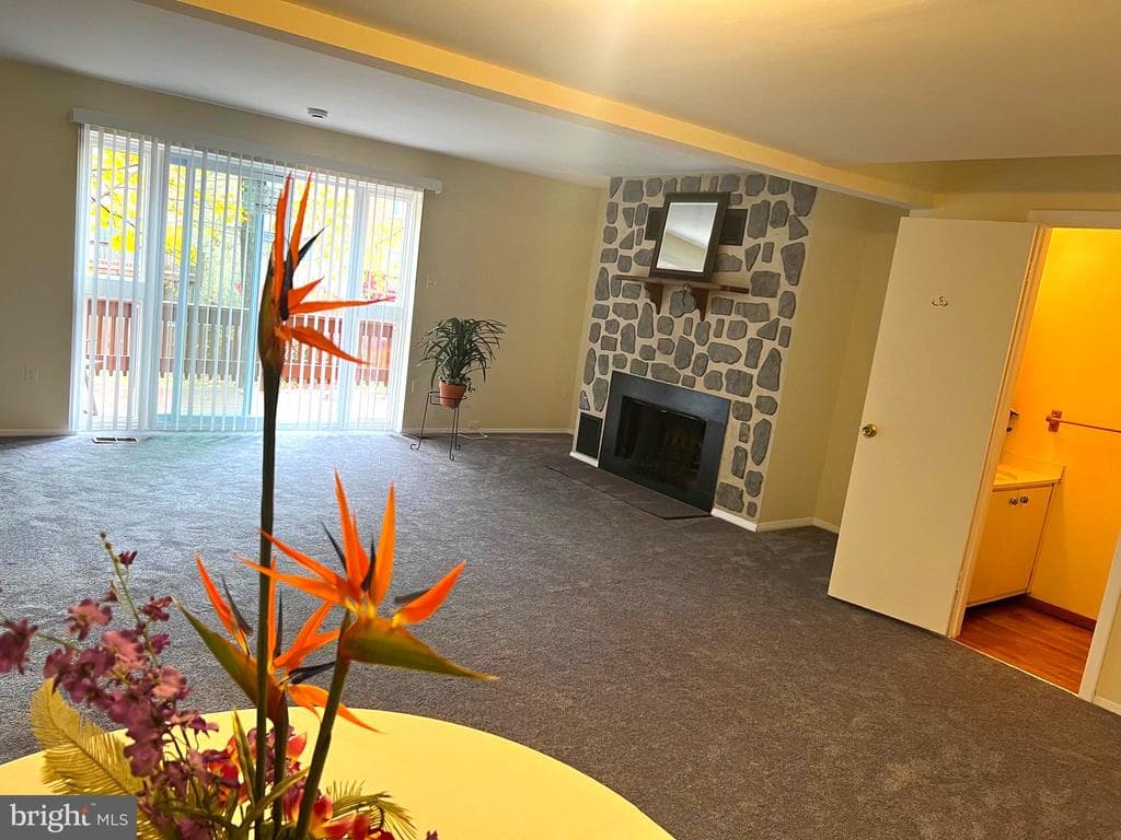 MD,BALTIMORE - 459999