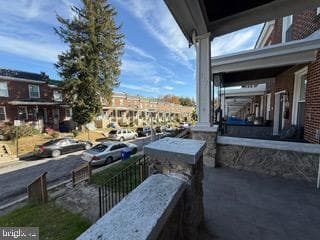 517 CHATEAU AVE,BALTIMORE,MD,21212,BALTIMORE CITY - 104900