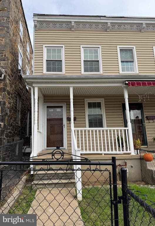 3535 BUENA VISTA AVE,BALTIMORE,MD,21211,BALTIMORE CITY - 350000