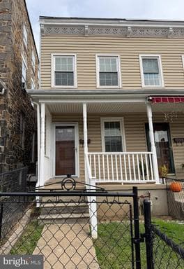 3535 BUENA VISTA AVE, BALTIMORE, MD, 21211, BALTIMORE CITY