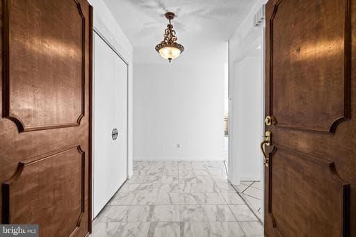 6210 PARK HEIGHTS AVE #604, BALTIMORE, MD, 21215, BALTIMORE CITY