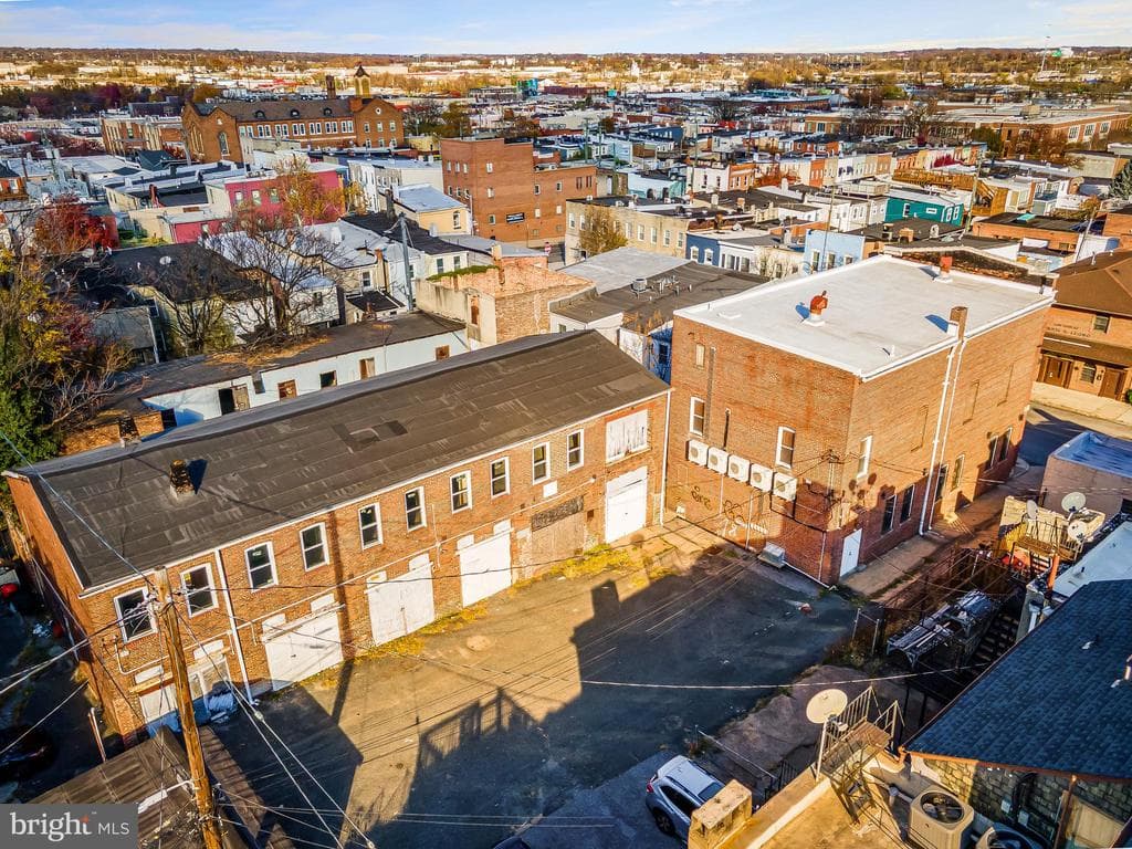 conkling-300-10 S UNKNOWN,HIGHLANDTOWN,MD,21224,BALTIMORE CITY - 450000