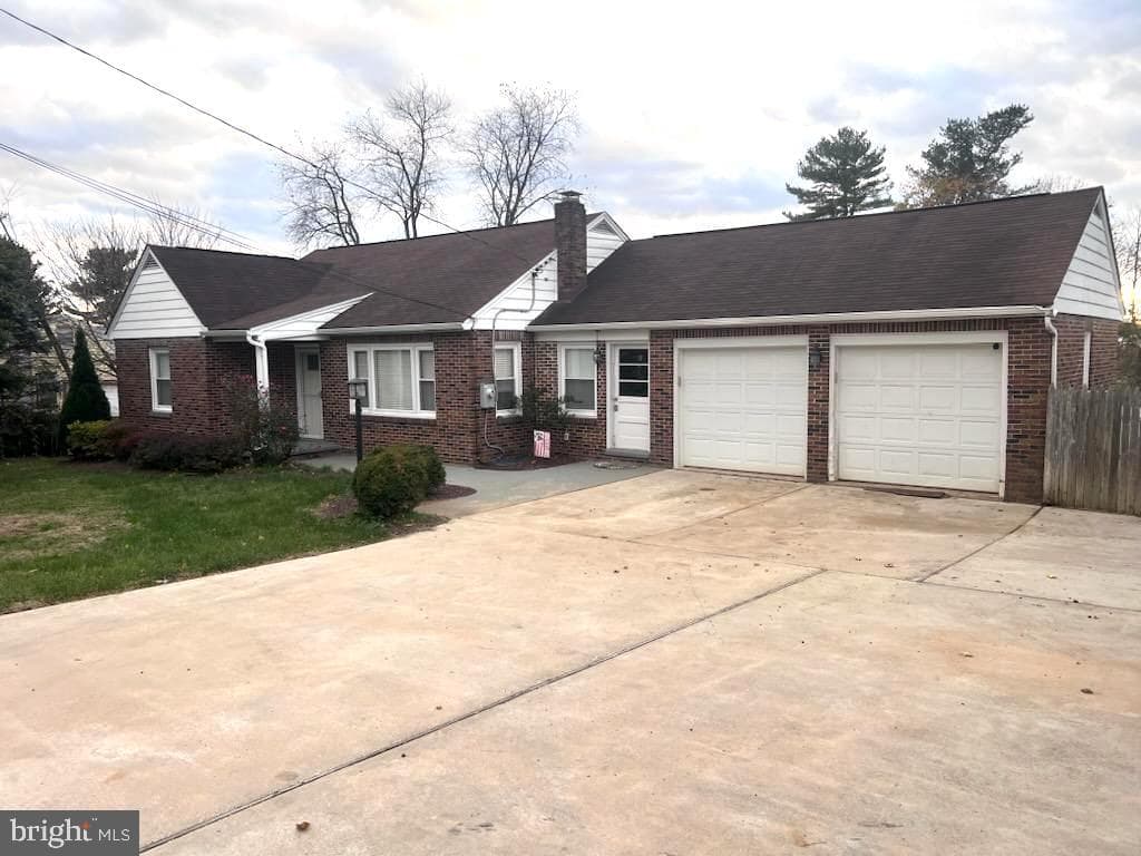 21618 YORK RD,FREELAND,MD,21053,BALTIMORE - 374900