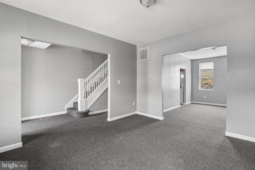 1209 DUKELAND ST, BALTIMORE, MD, 21216, BALTIMORE CITY
