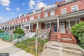 313 GWYNN AVE,BALTIMORE,MD,21229,BALTIMORE CITY - 179500