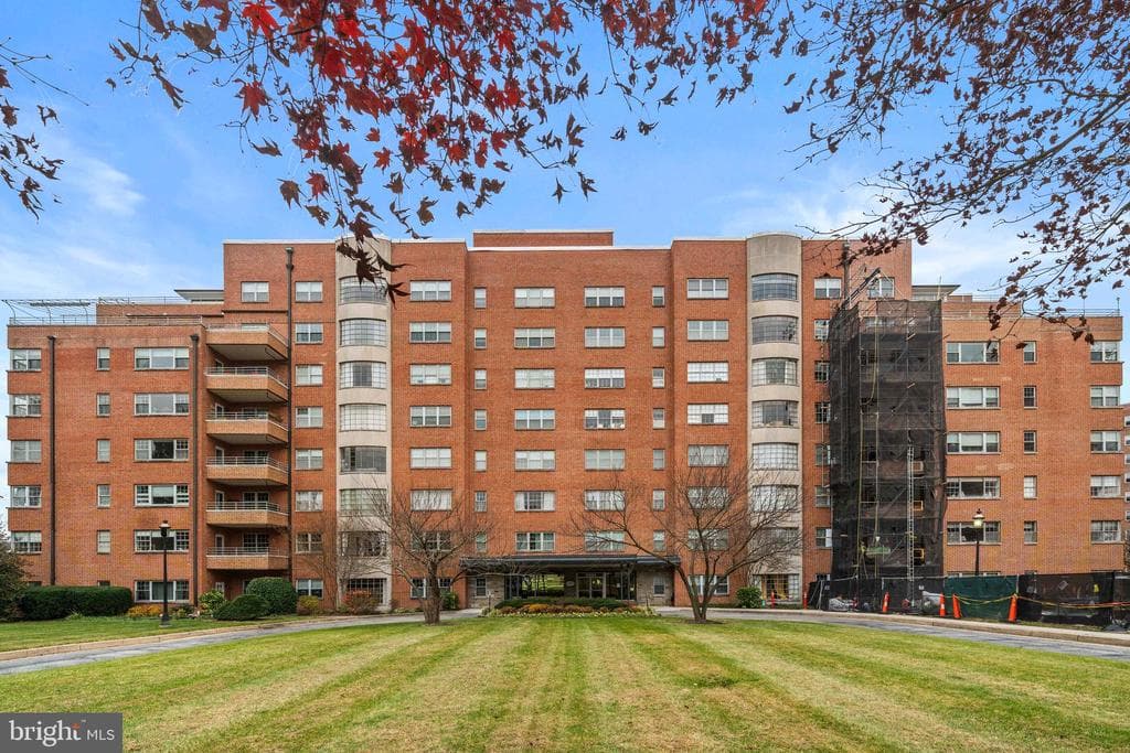 3601 GREENWAY #101,BALTIMORE,MD,21218,BALTIMORE CITY - 159000