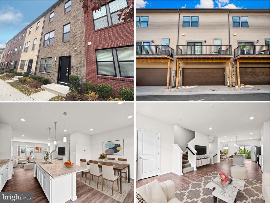 MD,BALTIMORE CITY - 405000