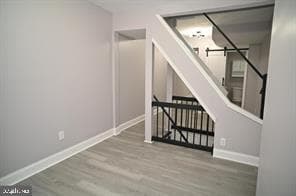 2544 DRUID HILL AVE,BALTIMORE,MD,21217,BALTIMORE CITY - 134900