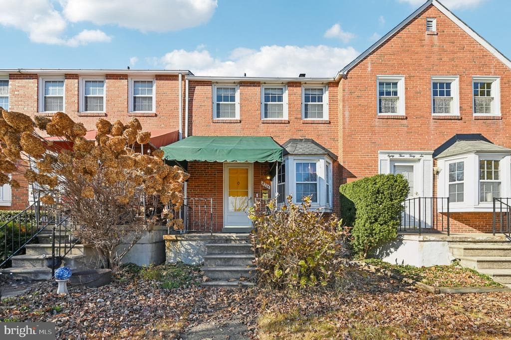 8334 WYTON RD,BALTIMORE,MD,21286,BALTIMORE - 289000