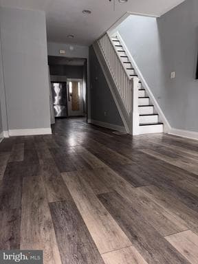 3413 NOBLE ST, BALTIMORE, MD, 21224, BALTIMORE CITY