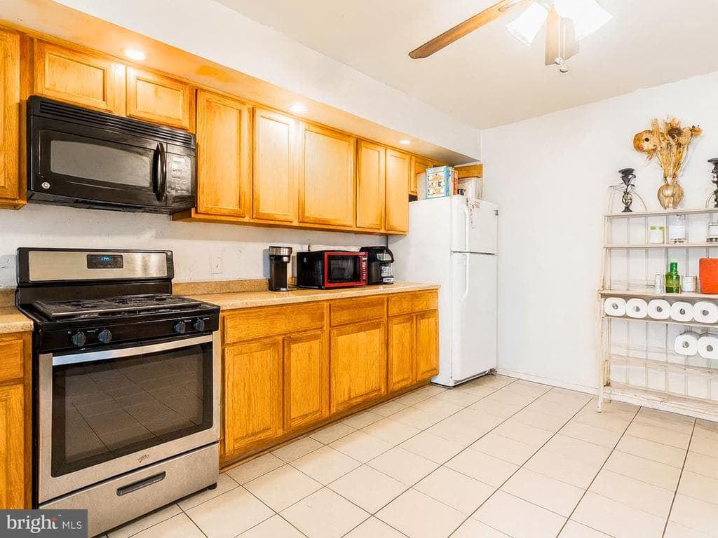 2715 E MADISON ST,BALTIMORE,MD,21205,BALTIMORE CITY - 134984