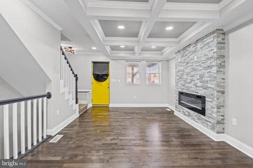 4139 MOUNTWOOD RD, BALTIMORE, MD, 21229, BALTIMORE CITY