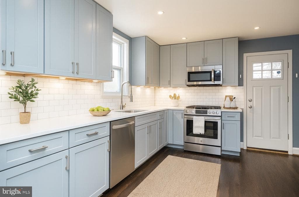 5817-1 BELAIR RD,BALTIMORE,MD,21206,BALTIMORE CITY - 239900