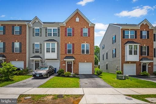 8206 KIRK FARM CIR, WINDSOR MILL, MD, 21244, BALTIMORE