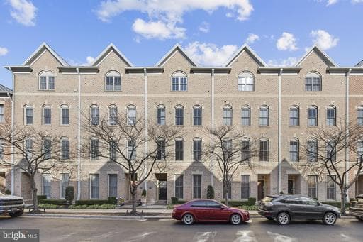 1256 DOCKSIDE CIR, BALTIMORE, MD, 21224