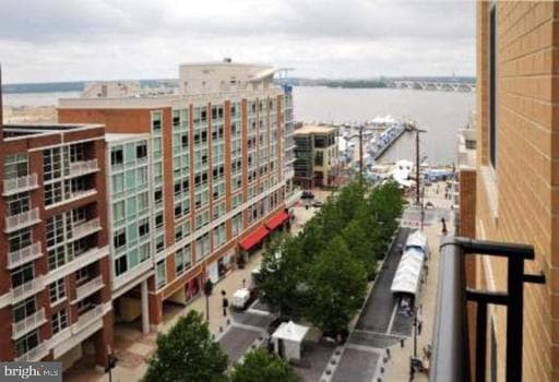 155 POTOMAC PSGE #909, NATIONAL HARBOR, MD, 20745