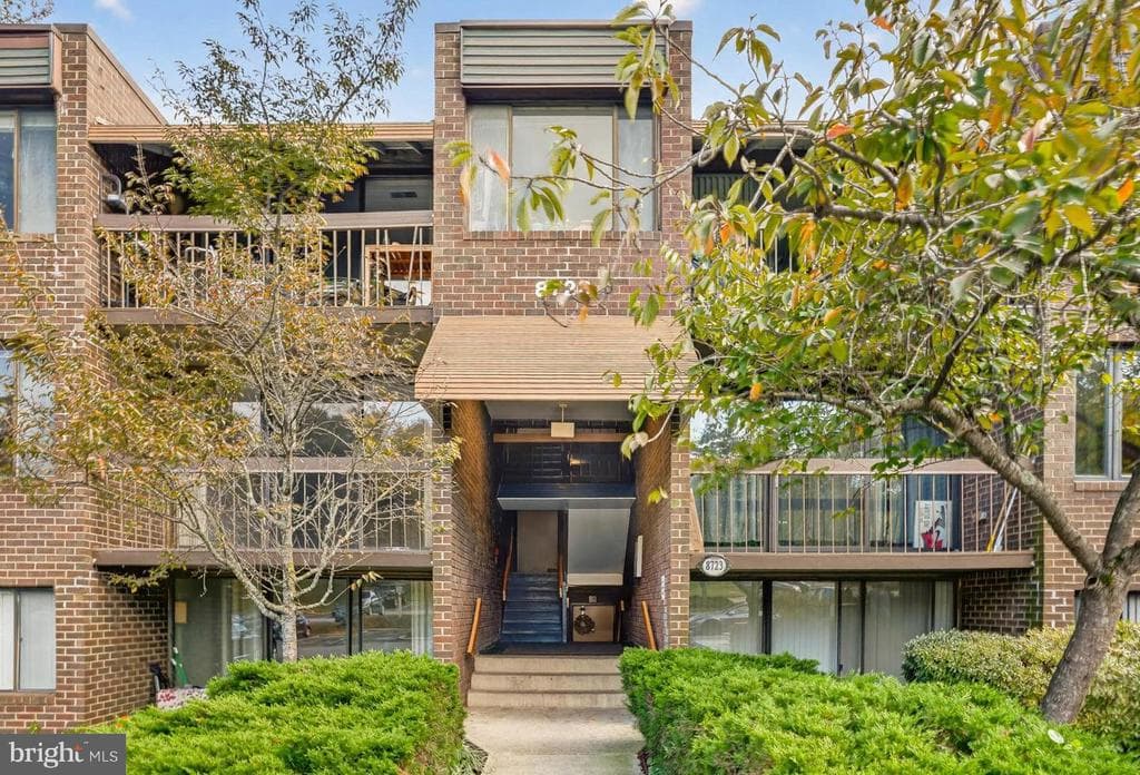 8723 HAYSHED LN #21,COLUMBIA,MD,21045,HOWARD - 179999