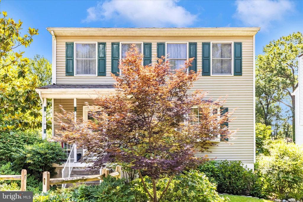 1111 CUMMINGS AVE,BALTIMORE,MD,21228,BALTIMORE - 524900