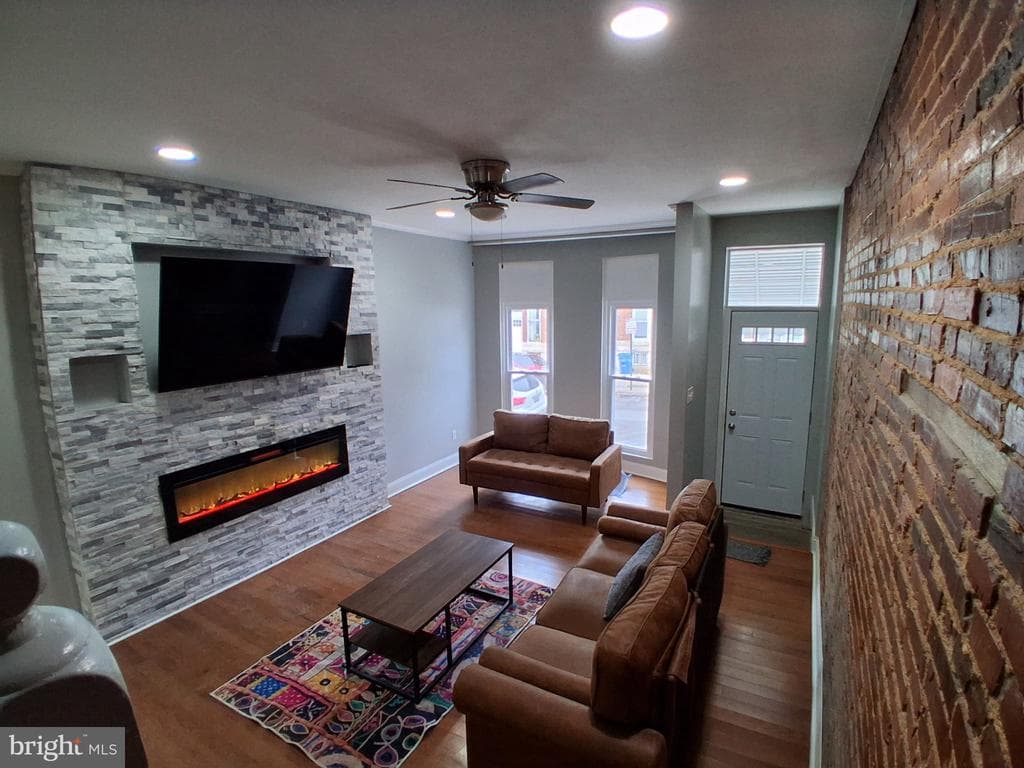 2213 RUSKIN AVE,BALTIMORE,MD,21217,BALTIMORE CITY - 174950